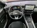 Dacia Bigster Journey Hybrid 155 City-Paket Marrón - thumbnail 16