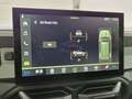 Dacia Bigster Journey Hybrid 155 City-Paket Marrón - thumbnail 28