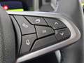 Dacia Bigster Journey Hybrid 155 City-Paket Marrón - thumbnail 32