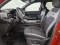 Dacia Bigster Journey Hybrid 155 City-Paket Коричневий - thumbnail 8