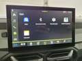 Dacia Bigster Journey Hybrid 155 City-Paket Marrón - thumbnail 22