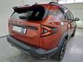 Dacia Bigster Journey Hybrid 155 City-Paket Коричневий - thumbnail 4