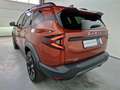 Dacia Bigster Journey Hybrid 155 City-Paket Коричневий - thumbnail 2