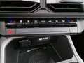 Dacia Bigster Journey Hybrid 155 City-Paket Marrón - thumbnail 19