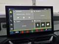 Dacia Bigster Journey Hybrid 155 City-Paket Marrón - thumbnail 18