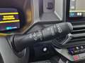 Dacia Bigster Journey Hybrid 155 City-Paket Marrón - thumbnail 34