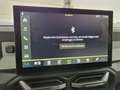 Dacia Bigster Journey Hybrid 155 City-Paket Marrón - thumbnail 20