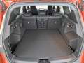 Dacia Bigster Journey Hybrid 155 City-Paket Коричневий - thumbnail 10