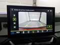 Dacia Bigster Journey Hybrid 155 City-Paket Marrón - thumbnail 25
