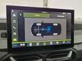 Dacia Bigster Journey Hybrid 155 City-Paket Marrón - thumbnail 24