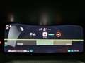 Dacia Bigster Journey Hybrid 155 City-Paket Marrón - thumbnail 17
