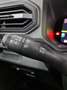 Dacia Bigster Journey Hybrid 155 City-Paket Marrón - thumbnail 33