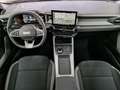 Dacia Bigster Journey Hybrid 155 City-Paket Коричневий - thumbnail 15