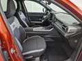 Dacia Bigster Journey Hybrid 155 City-Paket Коричневий - thumbnail 13