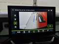 Dacia Bigster Journey Hybrid 155 City-Paket Marrón - thumbnail 26