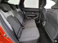 Dacia Bigster Journey Hybrid 155 City-Paket Коричневий - thumbnail 12