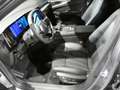 Renault Austral 1.3 TCe 160 MH Techno*el.HK*SH Grijs - thumbnail 8
