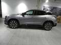 Renault Austral 1.3 TCe 160 MH Techno*el.HK*SH Grijs - thumbnail 2