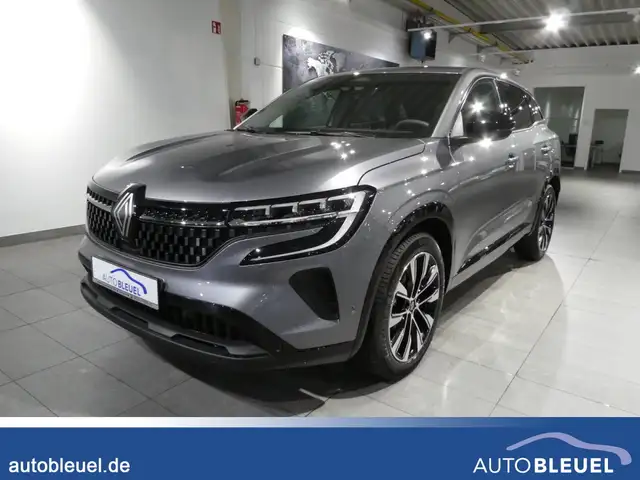 Renault Austral 1.3 TCe 160 MH Techno*el.HK*SH