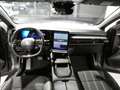 Renault Austral 1.3 TCe 160 MH Techno*el.HK*SH Grijs - thumbnail 14