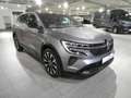 Renault Austral 1.3 TCe 160 MH Techno*el.HK*SH Grijs - thumbnail 6