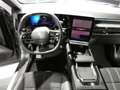 Renault Austral 1.3 TCe 160 MH Techno*el.HK*SH Grijs - thumbnail 15