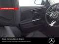 Mercedes-Benz C 220 C 220 d T-Modell AVANTGARDE Exterieur/SHZ/Kamera Schwarz - thumbnail 9