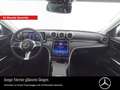 Mercedes-Benz C 220 C 220 d T-Modell AVANTGARDE Exterieur/SHZ/Kamera Schwarz - thumbnail 7