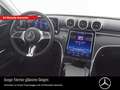 Mercedes-Benz C 220 C 220 d T-Modell AVANTGARDE Exterieur/SHZ/Kamera Schwarz - thumbnail 5