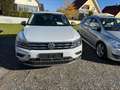 Volkswagen Tiguan Allspace Tiguan 2.0 Allspace Highline 4Motion 7-Sitzer Zilver - thumbnail 2