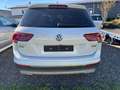 Volkswagen Tiguan Allspace Tiguan 2.0 Allspace Highline 4Motion 7-Sitzer Zilver - thumbnail 5