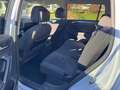 Volkswagen Tiguan Allspace Tiguan 2.0 Allspace Highline 4Motion 7-Sitzer Zilver - thumbnail 7