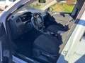 Volkswagen Tiguan Allspace Tiguan 2.0 Allspace Highline 4Motion 7-Sitzer Zilver - thumbnail 6