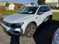 Volkswagen Tiguan Allspace Tiguan 2.0 Allspace Highline 4Motion 7-Sitzer Zilver - thumbnail 1