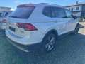 Volkswagen Tiguan Allspace Tiguan 2.0 Allspace Highline 4Motion 7-Sitzer Zilver - thumbnail 4