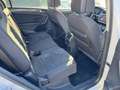 Volkswagen Tiguan Allspace Tiguan 2.0 Allspace Highline 4Motion 7-Sitzer Zilver - thumbnail 9