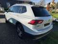 Volkswagen Tiguan Allspace Tiguan 2.0 Allspace Highline 4Motion 7-Sitzer Zilver - thumbnail 3