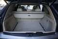BMW X5 X5 xDrive40d Experience PROMOZIONE Unicoproprieta Gris - thumbnail 20