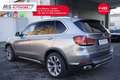 BMW X5 X5 xDrive40d Experience PROMOZIONE Unicoproprieta Gris - thumbnail 16