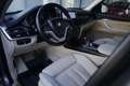 BMW X5 X5 xDrive40d Experience PROMOZIONE Unicoproprieta Gris - thumbnail 17