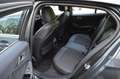 BMW 118 DA NAVI LEDER PDC CAMERA AUTOMATIC GARANTIE Gris - thumbnail 8