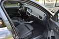 BMW 118 DA NAVI LEDER PDC CAMERA AUTOMATIC GARANTIE Gris - thumbnail 7