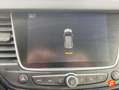 Opel Crossland X 1.2T S&S Design Line Aut. 110 Negro - thumbnail 17