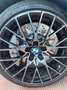 BMW M2 Coupe 3.0 Competition 410cv dkg - thumbnail 3