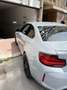 BMW M2 Coupe 3.0 Competition 410cv dkg - thumbnail 5