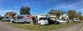 BMW X6 xDrive 40 d BMW Individual - Schnitzer 360ps - thumbnail 4