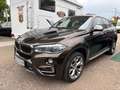BMW X6 xDrive 40 d BMW Individual - Schnitzer 360ps - thumbnail 1
