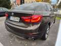 BMW X6 xDrive 40 d BMW Individual - thumbnail 4
