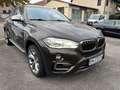 BMW X6 xDrive 40 d BMW Individual - thumbnail 3