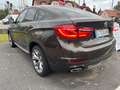 BMW X6 xDrive 40 d BMW Individual - thumbnail 5